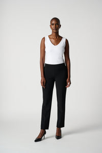 Joseph Ribkoff Classic Straight Pant 143105