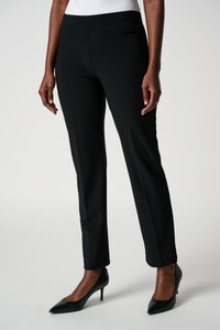 Joseph Ribkoff Classic Straight Pant 143105