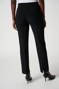 Joseph Ribkoff Classic Straight Pant 143105