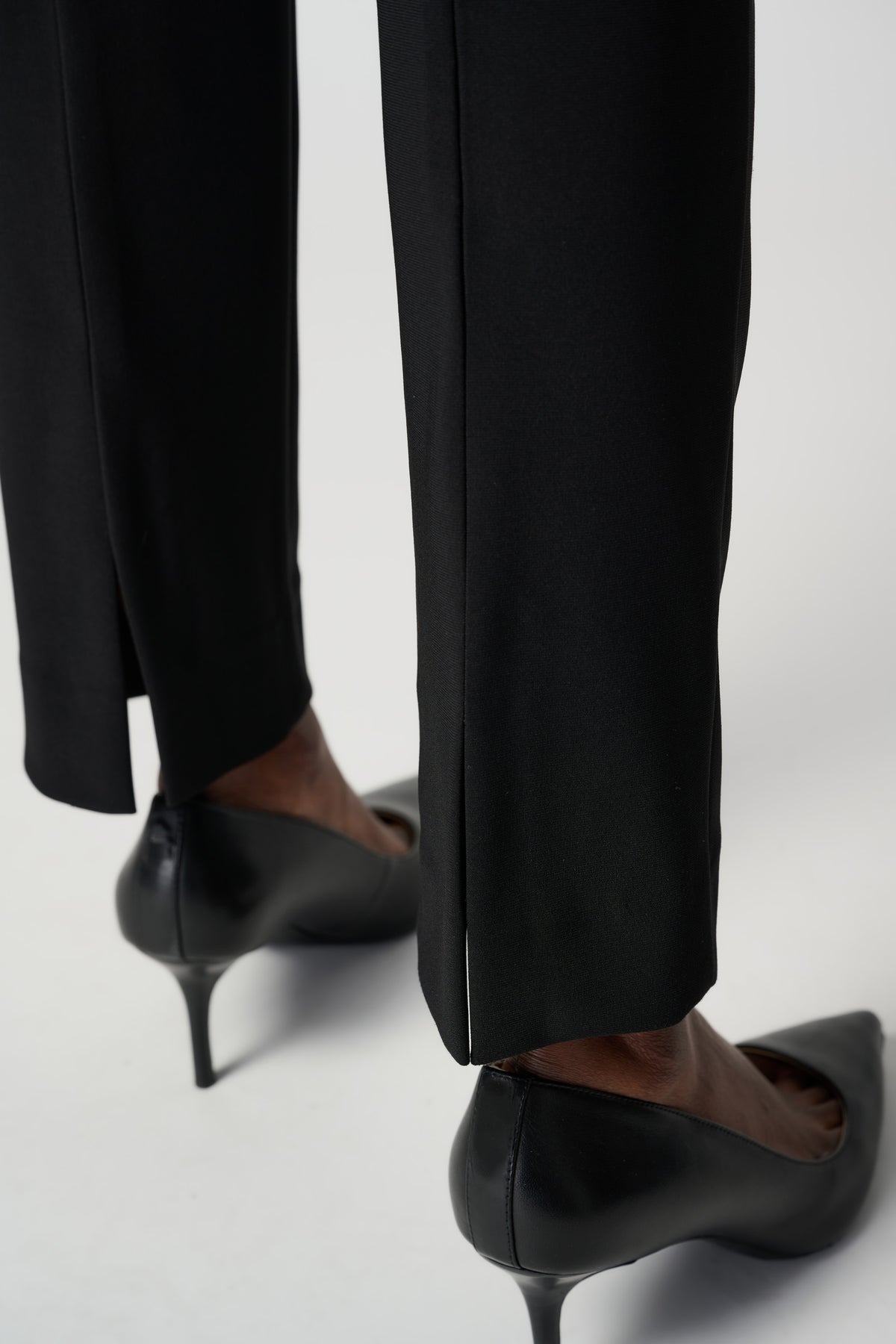 Joseph Ribkoff Classic Straight Pant 143105