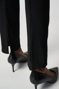 Joseph Ribkoff Classic Straight Pant 143105