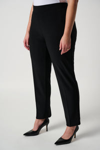 Joseph Ribkoff Classic Straight Pant 143105