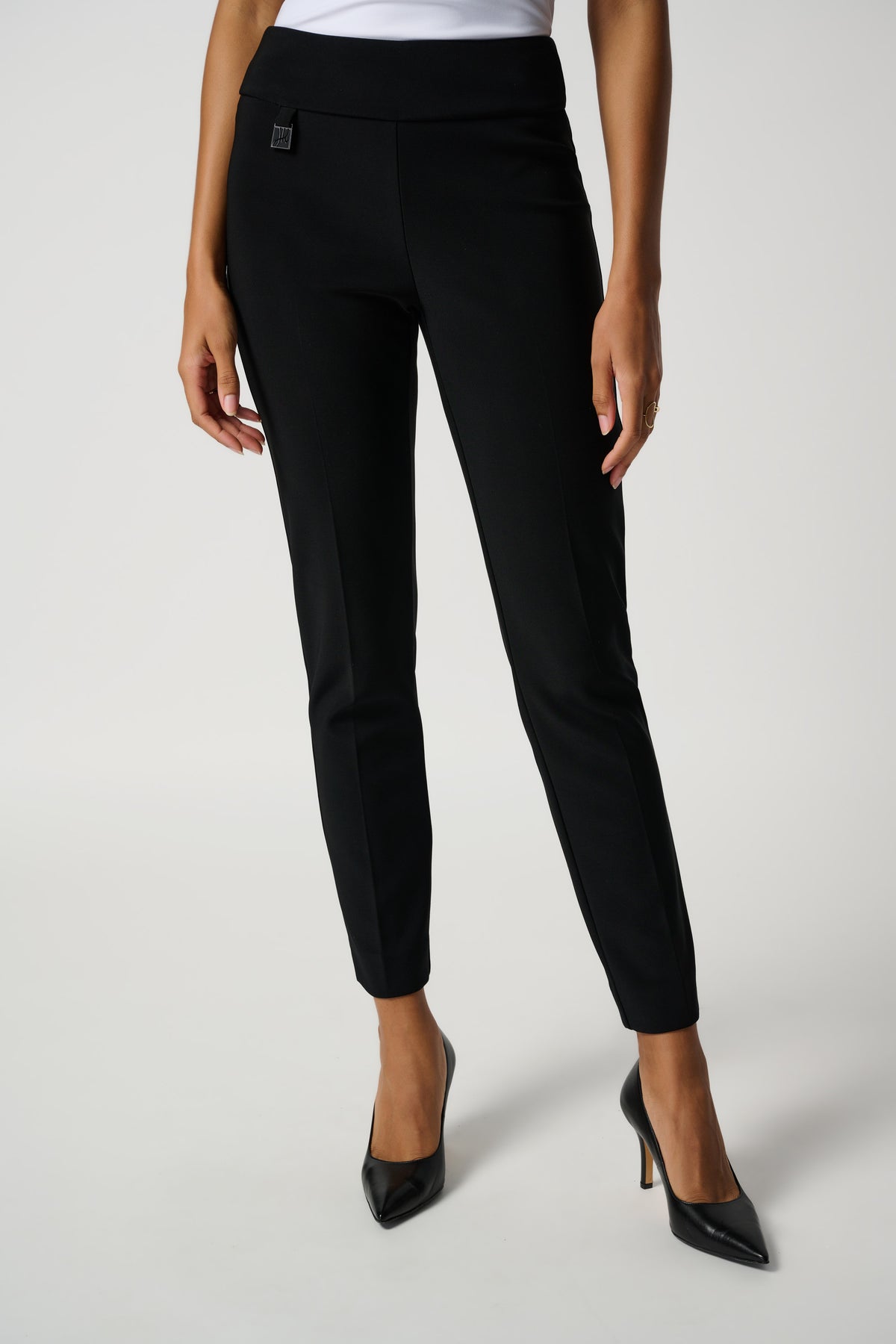 Joseph Ribkoff Classic Tailored Slim Pant 144092