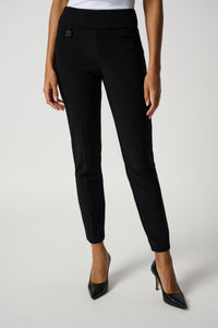 Joseph Ribkoff Classic Tailored Slim Pant 144092