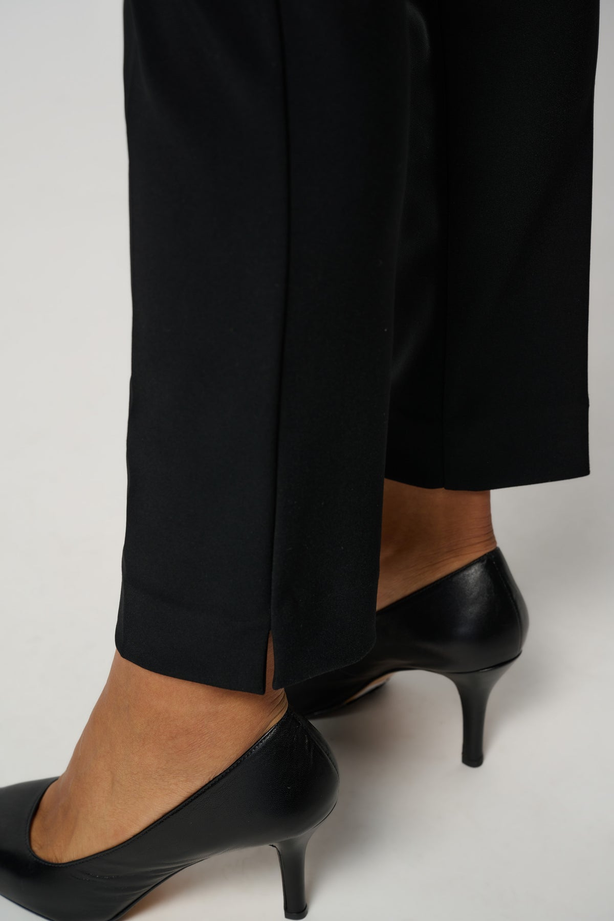 Joseph Ribkoff Classic Tailored Slim Pant 144092