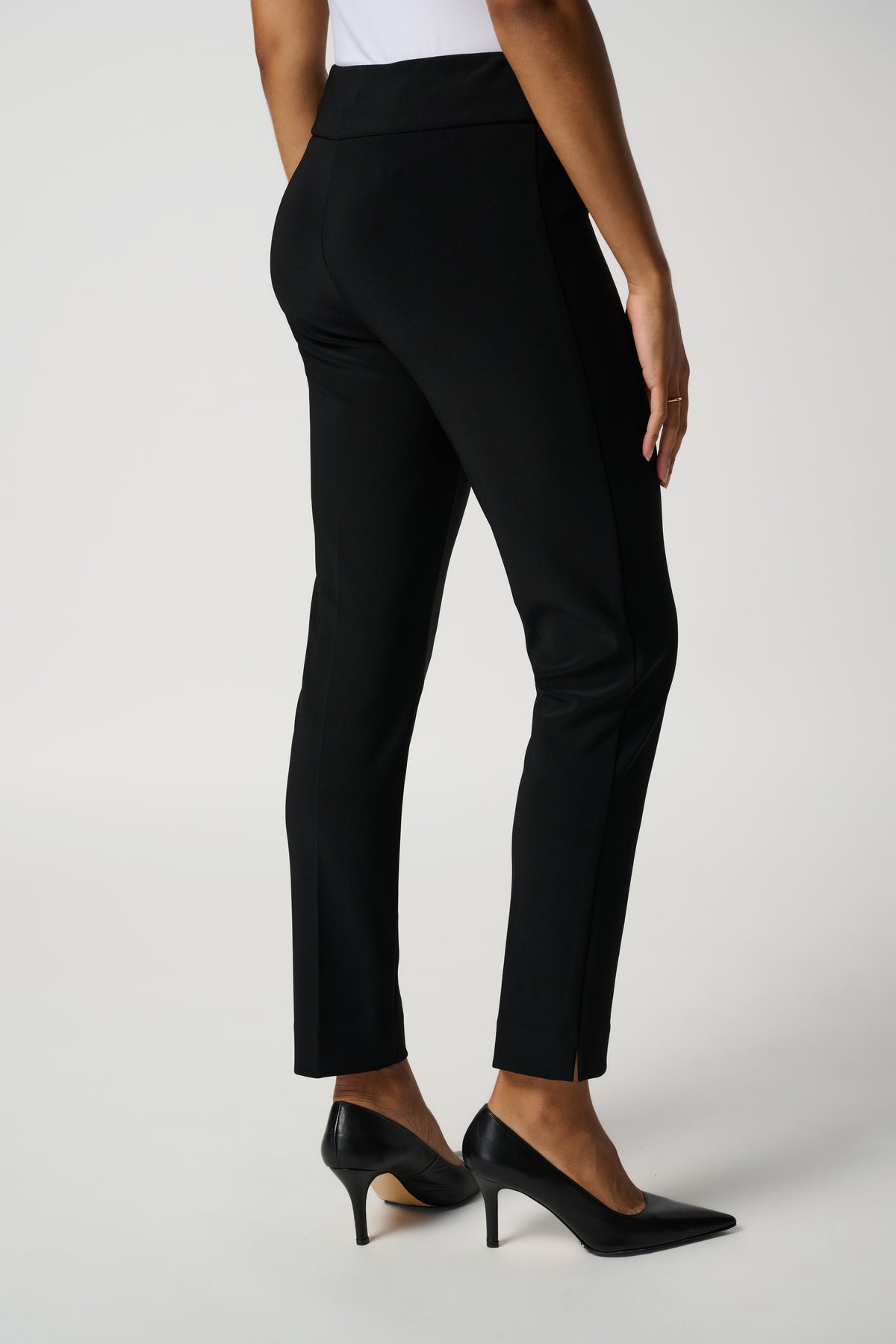 Joseph Ribkoff Classic Tailored Slim Pant 144092