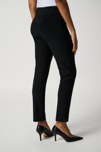 Joseph Ribkoff Classic Tailored Slim Pant 144092