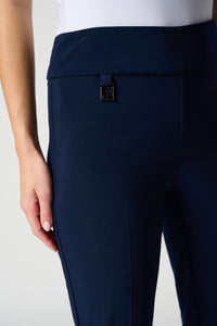 Joseph Ribkoff Classic Tailored Slim Pant 144092