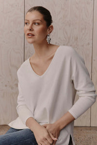 Earrings - Free Gift