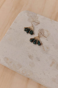 Earrings - Free Gift