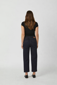 New London Jeans CHRISTOW in Dark Wash