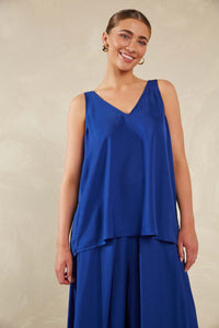Haven Portofino Tank in Lago