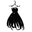 Defining Style logo