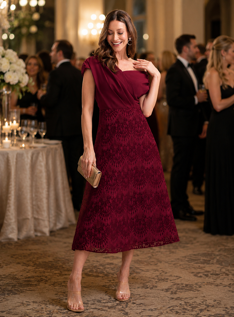 mon ami evening dresses DRESSES USE MONAMI