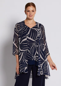 Philosophy JULIE Twinset in Cruz