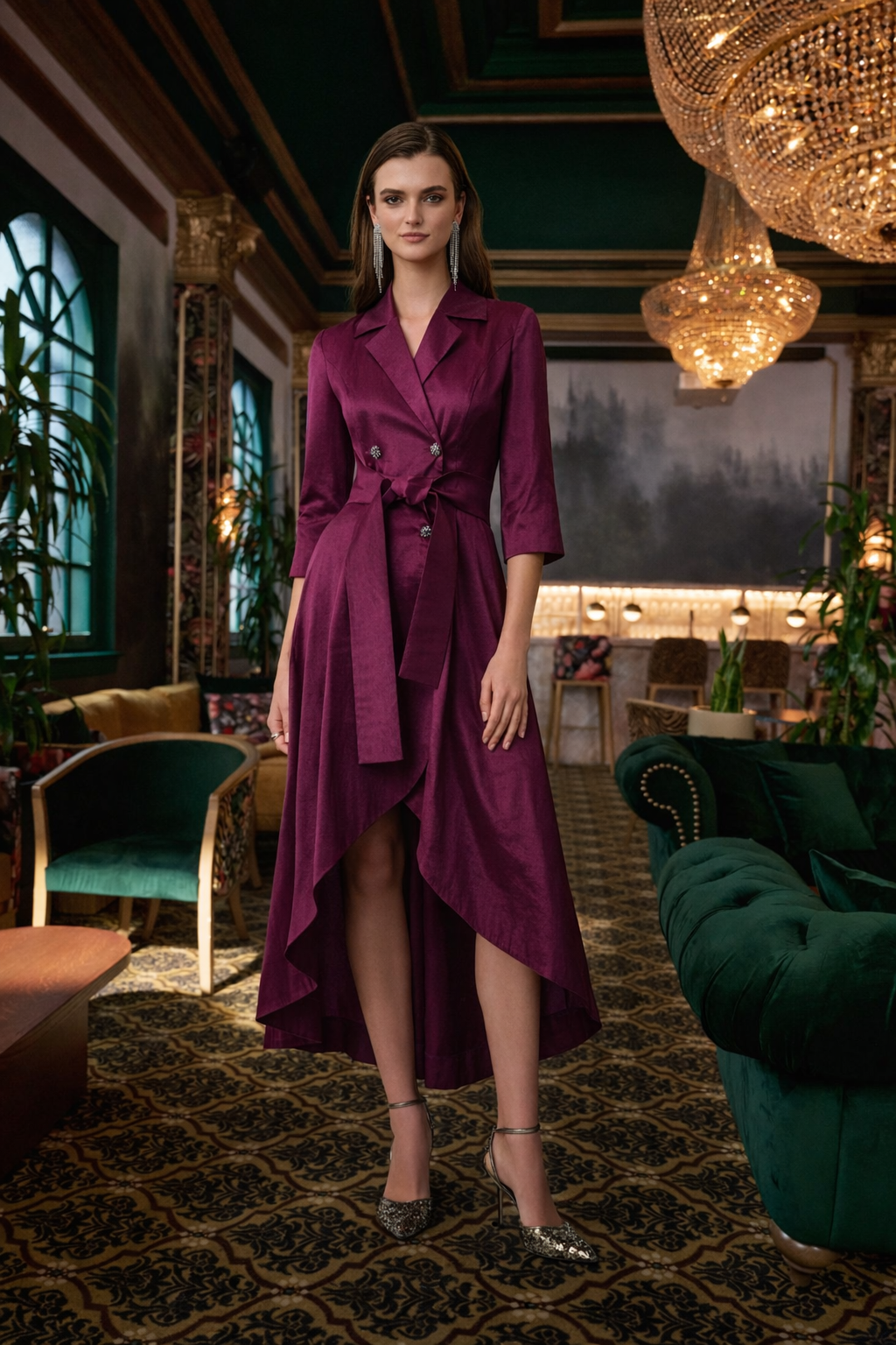 Defining Style | Australian & International Womens Fashion Defining Style | Australian & International Womens Fashion