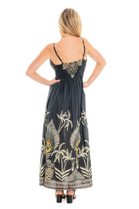 Cienna MALIE MOOD Dress