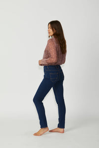 New London Jeans GADE NL in Denim
