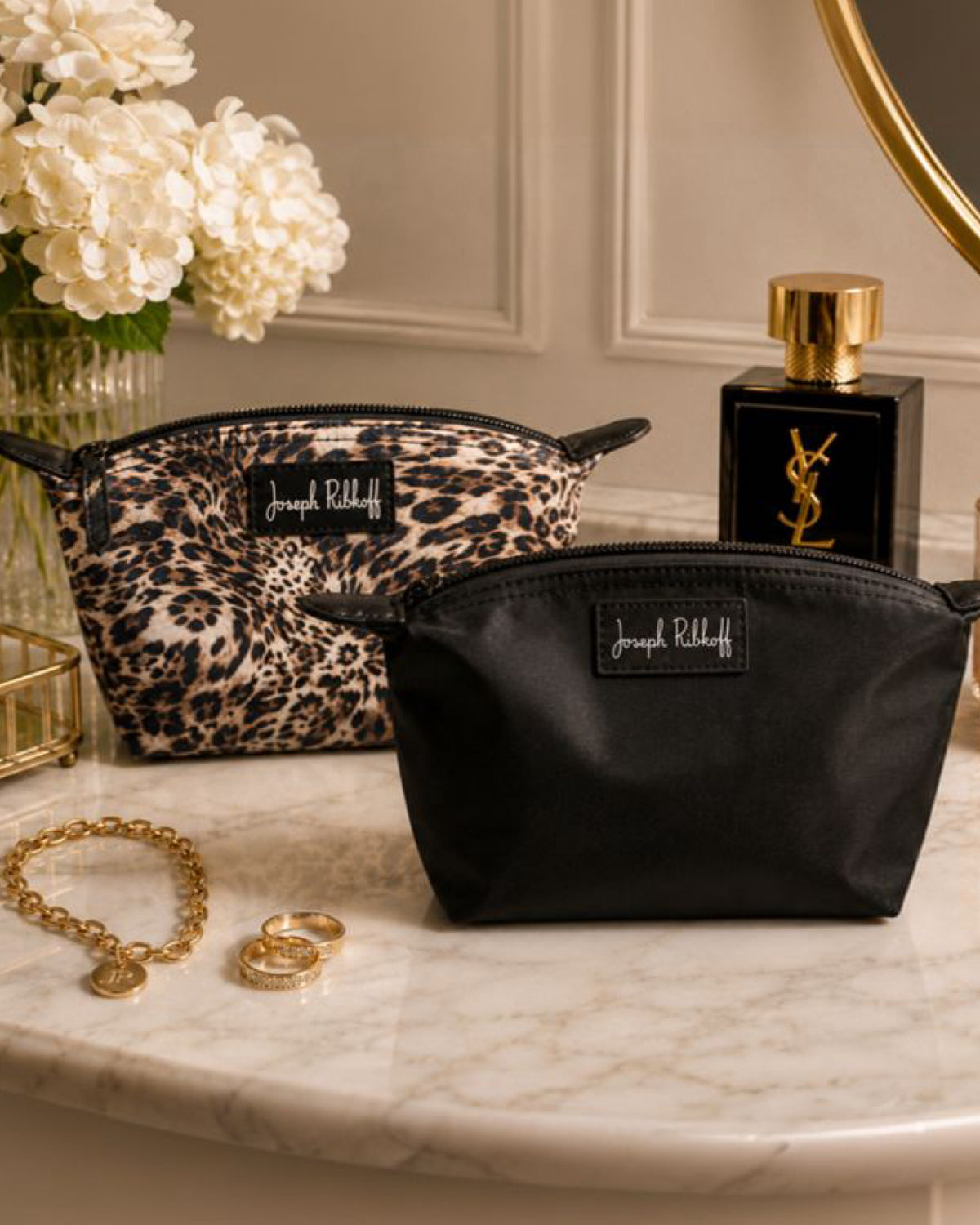 Joseph Ribkoff Free Gift with Purchase + $30 voucher