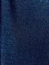 Signature by Joseph Ribkoff Shimmer Gown in Navy 261743