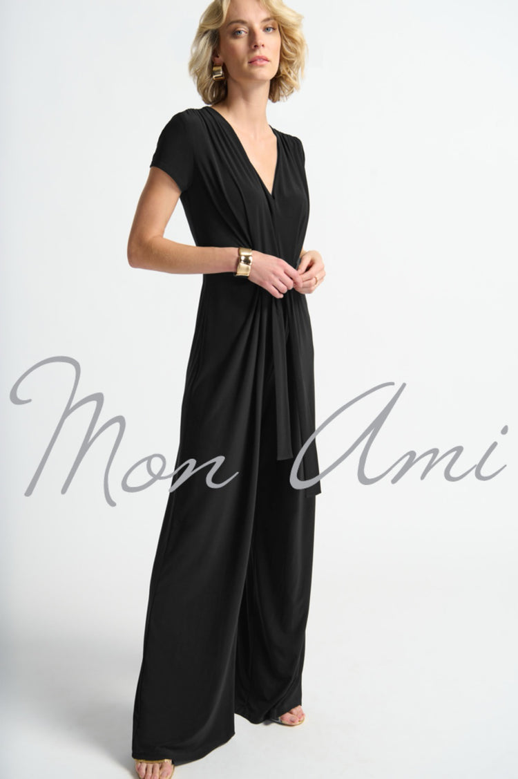 12pm by mon ami jumpsuit online