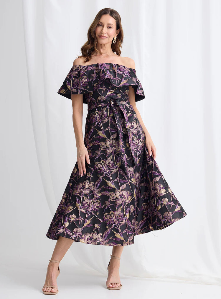 Formal Wear Formal Wear