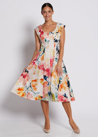Philosophy TENNET Dress in Lovestory