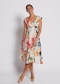 Philosophy TENNET Dress in Lovestory