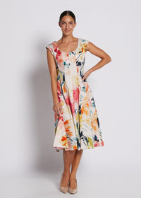 Philosophy TENNET Dress in Lovestory