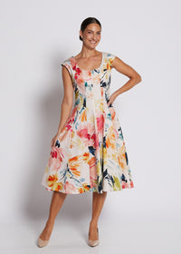 Philosophy TENNET Dress in Lovestory