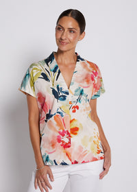 Philosophy WHEELER Top in Lovestory