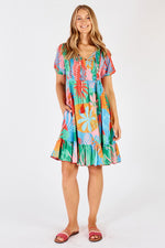 Lula Life MARSIE Dress