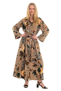 Cienna MAGNOLIA AUDREY Dress