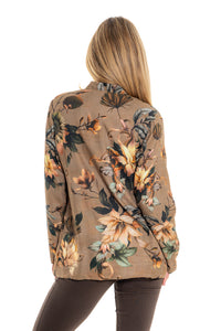 Cienna MAGNOLIA Jacket