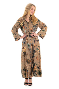 Cienna MAGNOLIA AUDREY Dress