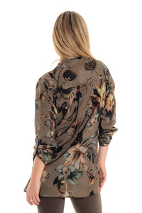 Cienna MAGNOLIA Shirt