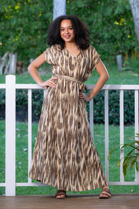 Cienna MASAI Sheath Dress