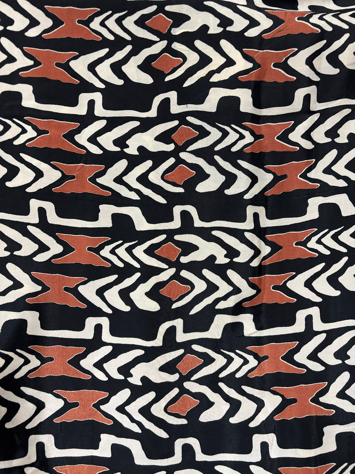 Cienna MYEE Wrap Dress