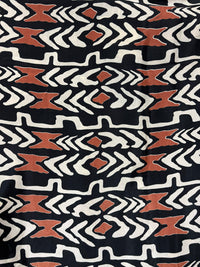 Cienna MYEE Wrap Dress