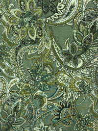Cienna SHERWOOD Wrap Dress