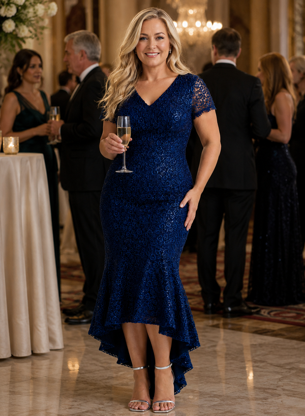 ladies dresses adelaide Adelaide Gown
