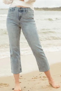 New London Jeans TOFT in Denim