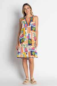 Lula Life LYRA Sundress