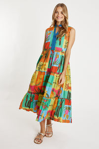 Lula Life CACTUS Midi