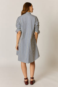 Ruby Ya Ya SICILY Dress