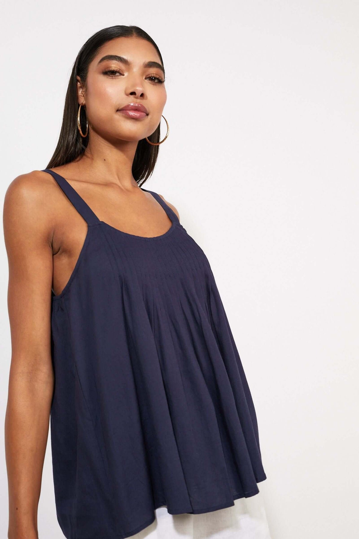 Haven Tropicana Tank in Marine