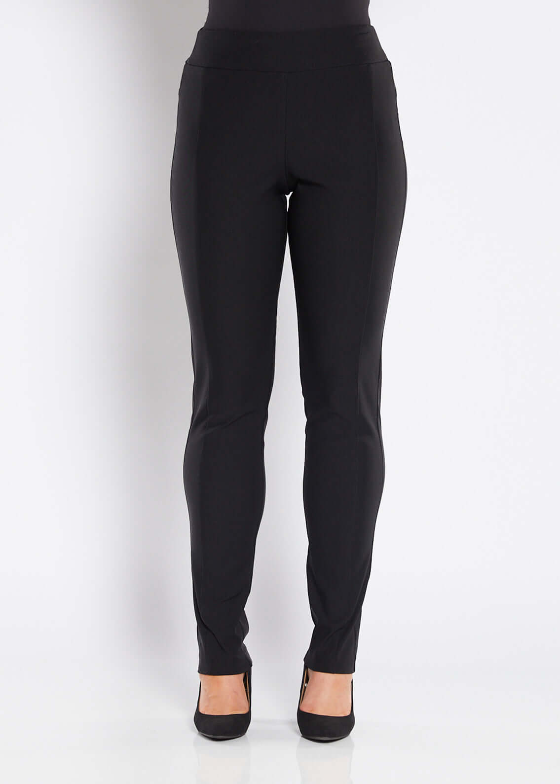 Philosophy LIFT Pant in Black