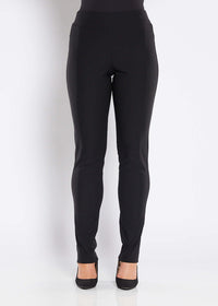 Philosophy LIFT Pant in Black