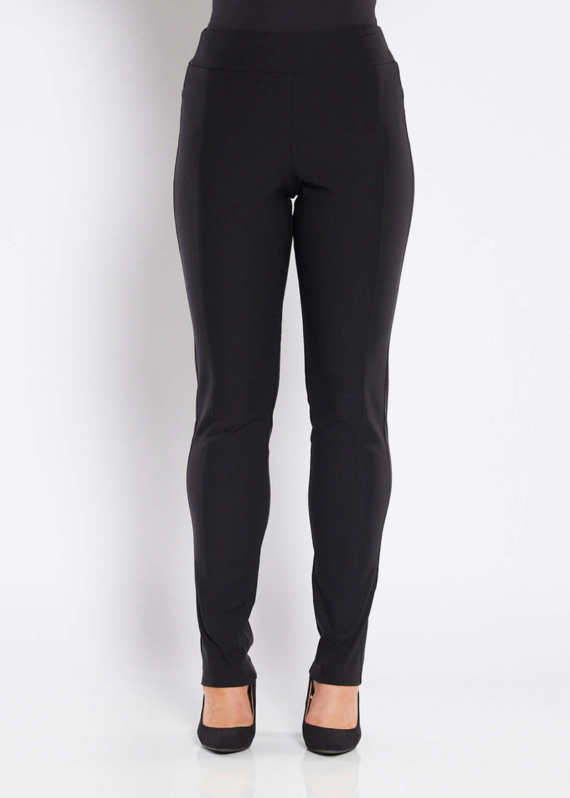 Philosophy LIFT Pant in Black