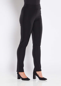 Philosophy LIFT Pant in Black